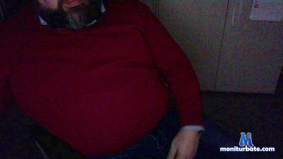 xxxjustme44 cam4 gay performer from Republic of Italy  