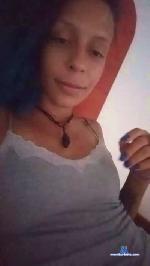 mariie_hot cam4 livecam show performer room profile