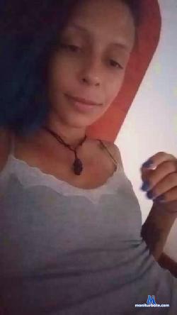 mariie_hot cam4 live cam performer profile