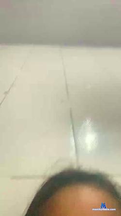 Brunnareis cam4 live cam performer profile