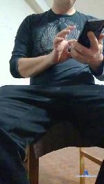 nbg_de cam4 livecam show performer room profile