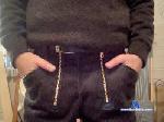 proudbottom18 cam4 livecam show performer room profile