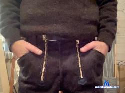 proudbottom18 cam4 live cam performer profile