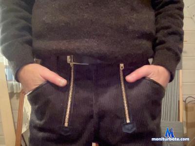 proudbottom18 cam4 gay performer from Federal Republic of Germany Patriot Kamerad Poppers Smoker Skinead 
