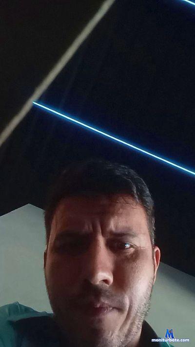 DyegoDyaz cam4 bicurious performer from Federative Republic of Brazil  