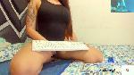 MarStone_ cam4 livecam show performer room profile