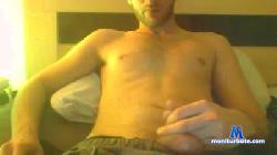 yngkrissz cam4 live cam performer profile