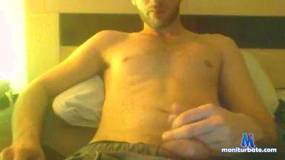 yngkrissz cam4 straight performer from Federal Republic of Germany hairy german anal cum 