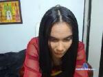 susansexdp cam4 livecam show performer room profile