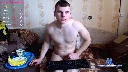 zebra527 cam4 live cam performer profile