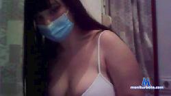 chanel0540 cam4 live cam performer profile