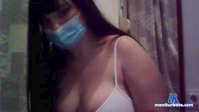 chanel0540 cam4 bisexual performer from United States of America  