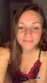 Musa_chirley cam4 livecam show performer room profile