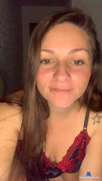 Musa_chirley cam4 straight performer from Federative Republic of Brazil  