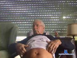 hurry41 cam4 live cam performer profile