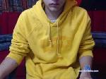 30gr cam4 livecam show performer room profile