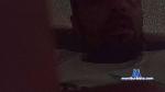 eueelaxxx cam4 livecam show performer room profile