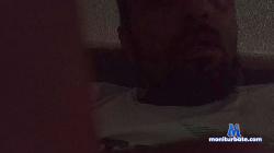 eueelaxxx cam4 live cam performer profile