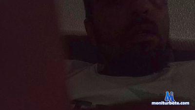 eueelaxxx cam4 bicurious performer from Portuguese Republic  