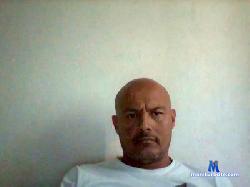 khikhe cam4 live cam performer profile