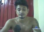 sexrico21 cam4 livecam show performer room profile