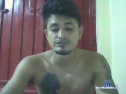 sexrico21 cam4 live cam performer profile