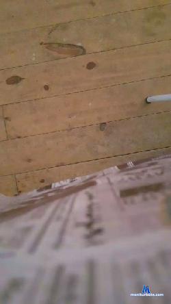 Firecam666 cam4 live cam performer profile