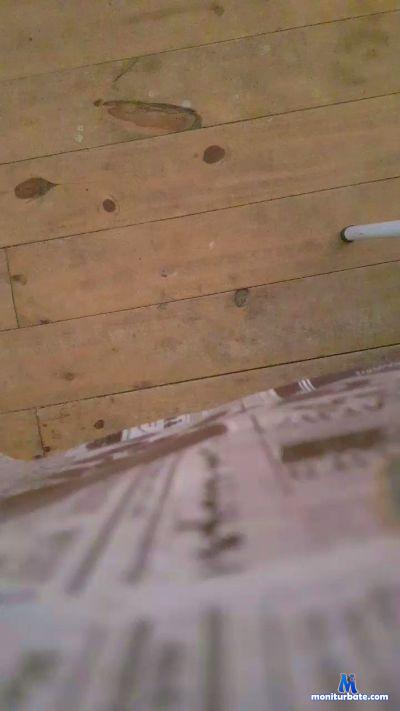 Firecam666 cam4 straight performer from Federative Republic of Brazil  