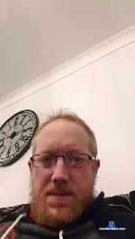 pacman654 cam4 livecam show performer room profile