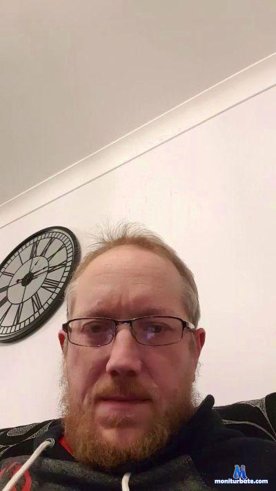 pacman654 cam4 straight performer from United Kingdom of Great Britain & Northern Ireland big outdoors anal masturbate pvt 