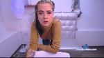 LindaBright_ cam4 livecam show performer room profile
