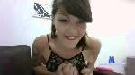 Zebra02 cam4 livecam show performer room profile