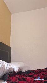 Gellizzy46 cam4 livecam show performer room profile