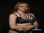 Cindy_Cumalot cam4 livecam show performer room profile