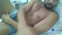 quero_xotas cam4 live cam performer profile