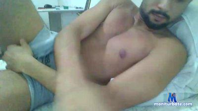 quero_xotas cam4 straight performer from Federative Republic of Brazil  