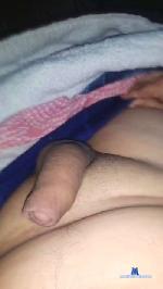 benjamin370 cam4 livecam show performer room profile