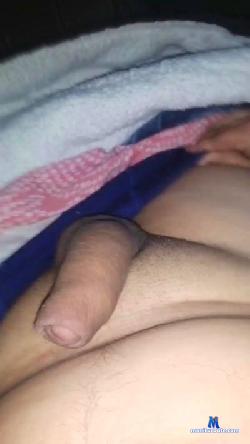 benjamin370 cam4 live cam performer profile