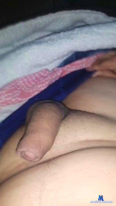 benjamin370 cam4 straight performer from Republic of Chile  