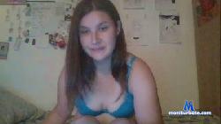 JunJun03 cam4 live cam performer profile