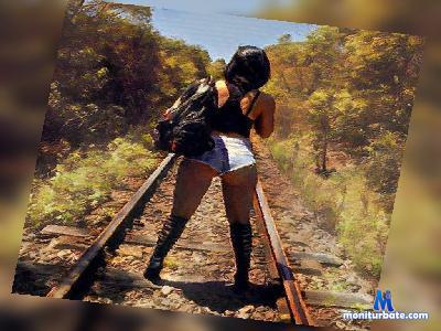 raphaelladiaz cam4 unknown performer from Federative Republic of Brazil  