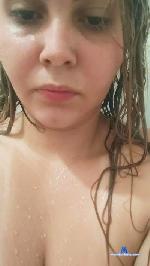 Andressadell cam4 livecam show performer room profile