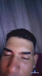 lucas6496 cam4 livecam show performer room profile