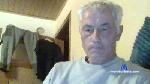 sklaveb21 cam4 livecam show performer room profile