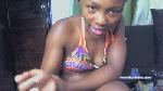 Sweetasset1 cam4 livecam show performer room profile
