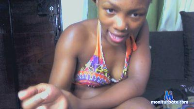 Sweetasset1 cam4 bisexual performer from Republic of Kenya striptease pussy ass masturbation schoolgirl deepthroat bdsm 