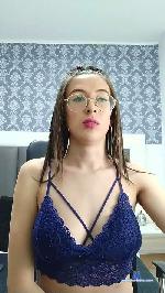 Naomi_Hott_ cam4 livecam show performer room profile