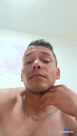 040404 cam4 live cam performer profile