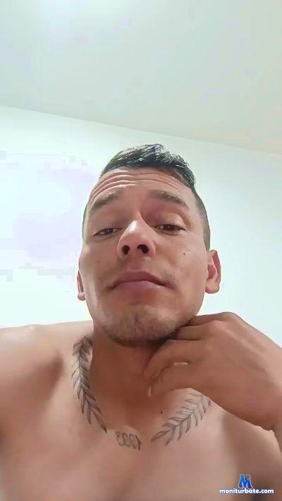 040404 cam4 straight performer from Republic of Peru  