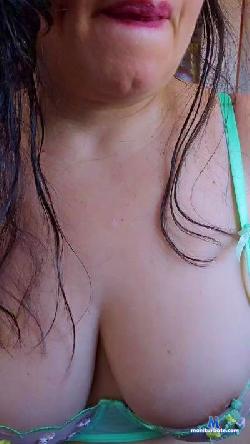 Asophie cam4 live cam performer profile